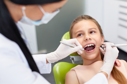 studio-dentistico-dargenio-avellino-prima-visita-ortodontica